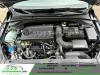 Hyundai i30 SW 1.4 T-GDi 140 BVA