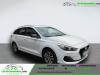 Hyundai i30 SW 1.0 T-GDi 120 BVM