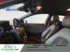 Hyundai Kona 1.6 T-GDi 177 4WD BVA