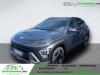 Hyundai Kona 1.6 GDi 105 Hybrid 2023