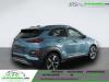Hyundai Kona 1.0 T-GDi 120
