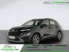 Hyundai Kona 1.6 GDi 141 Hybrid 2022