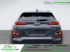 Hyundai Kona 1.6 GDi 105 Hybrid