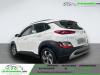 Hyundai Kona 1.6 GDi 141 Hybrid