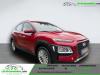 Hyundai Kona 1.6 T-GDi 177 4WD BVA 2018