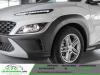 Hyundai Kona 1.0 T-GDi 120 Hybrid 48V BVA