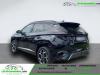 Hyundai Tucson 1.6 T-GDI 215 Hybrid BVA