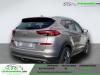 Hyundai Tucson 1.6 T-GDi 177 BVA