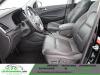 Hyundai Tucson 2.0 CRDi 185 4WD BVA
