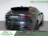 Jaguar F-Pace 2.0 - P250 BVA