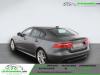 Jaguar XE 180 ch BVA