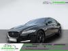 Jaguar XF 300 ch BVA 2018