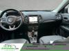 Jeep Compass 1.5 130 ch BVR7 e-Hybrd
