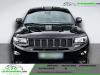 Jeep Grand Cherokee V8 6.4 HEMI 468 BVA