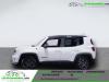 Jeep Renegade 1.3 150 ch BVA