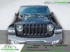 Jeep Wrangler 2.8 CRD 200 - BVA 5 Portes