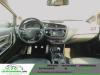 Kia Cee