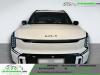 Kia Ev9 EV9 385 ch AWD