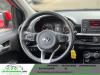 Kia Picanto 1.2 DPi 84ch BVM