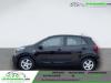 Kia Picanto 1.2 DPi 84ch BVM