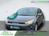 Kia  1.0 T-GDi 100 ch BVA 2022