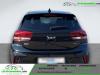 Kia Rio 1.0 T-GDi 120 ch BVA
