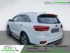 Kia Sorento 2.2 CRDI 200 ch 4x2 BVA 5pl