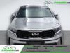 Kia Sorento 1.6 T-GDi Hybride 230 ch 7 pl BVA