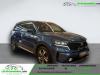 Kia Sorento 1.6 T-GDi Hybride 230 ch 5 pl BVA