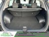 Kia Sportage 1.6 GDi 132 4x2