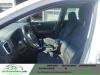 Kia Sportage 1.6 GDi 132 4x2 BVM
