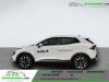 Kia Sportage 1.6 T-GDi 265ch Hybride Rechargeable BVA 4x4