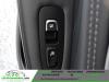 Kia Stinger 3.3 T-GDi 366 ch BVA 4x4