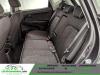 Kia Venga 1.6 125 ch BVA
