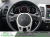 Kia Venga 1.6 125 ch BVA