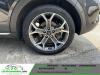 Kia XCeed 1.4l T-GDi 140 ch BVA