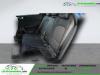 Kia XCeed 1.5l T-GDi 160 ch BVM