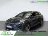 Kia XCeed 1.6l T-GDi 204 ch BVA 2020