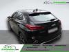 Kia XCeed 1.0l T-GDi 120 ch BVM