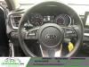 Kia XCeed 1.4l T-GDi 140 ch BVA
