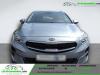 Kia XCeed 1.4l T-GDi 140 ch BVA