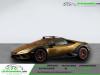 Lamborghini Huracan Sterrato 5.2 V10 610 4WD