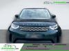 Land Rover Discovery Sd4 2.0 240 ch