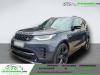 Land Rover Discovery 3.0 D300 2024