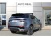 Land Rover Discovery Sport MARK V P300E PHEV AWD BVA R-Dynamic SE