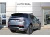 Land Rover Discovery Sport MARK V P300E PHEV AWD BVA R-Dynamic SE