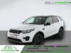 Land Rover Discovery Sport TD4 150ch BVA 2019