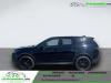 Land Rover Discovery Sport D240 MHEV AWD BVA