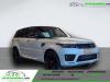 Land Rover Range Rover P400 Si6 3.0L 400ch BVA