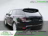 Land Rover Range Rover P400e PHEV 2.0L 404ch BVA